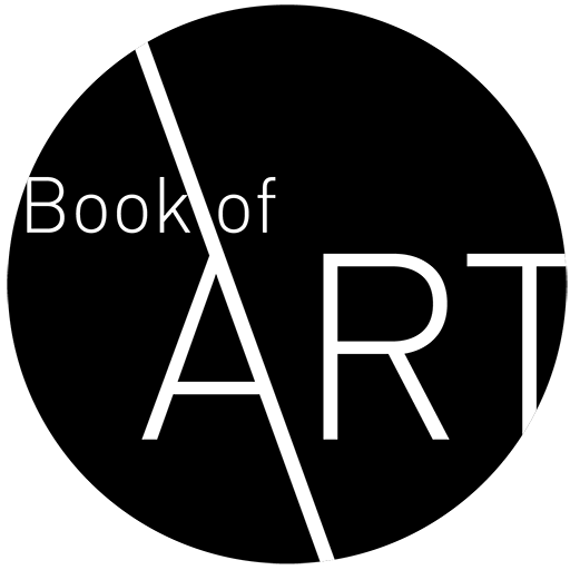 Book of Art